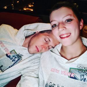 Meet your Posher, Jillianne